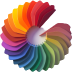 Bulk Designer Logo